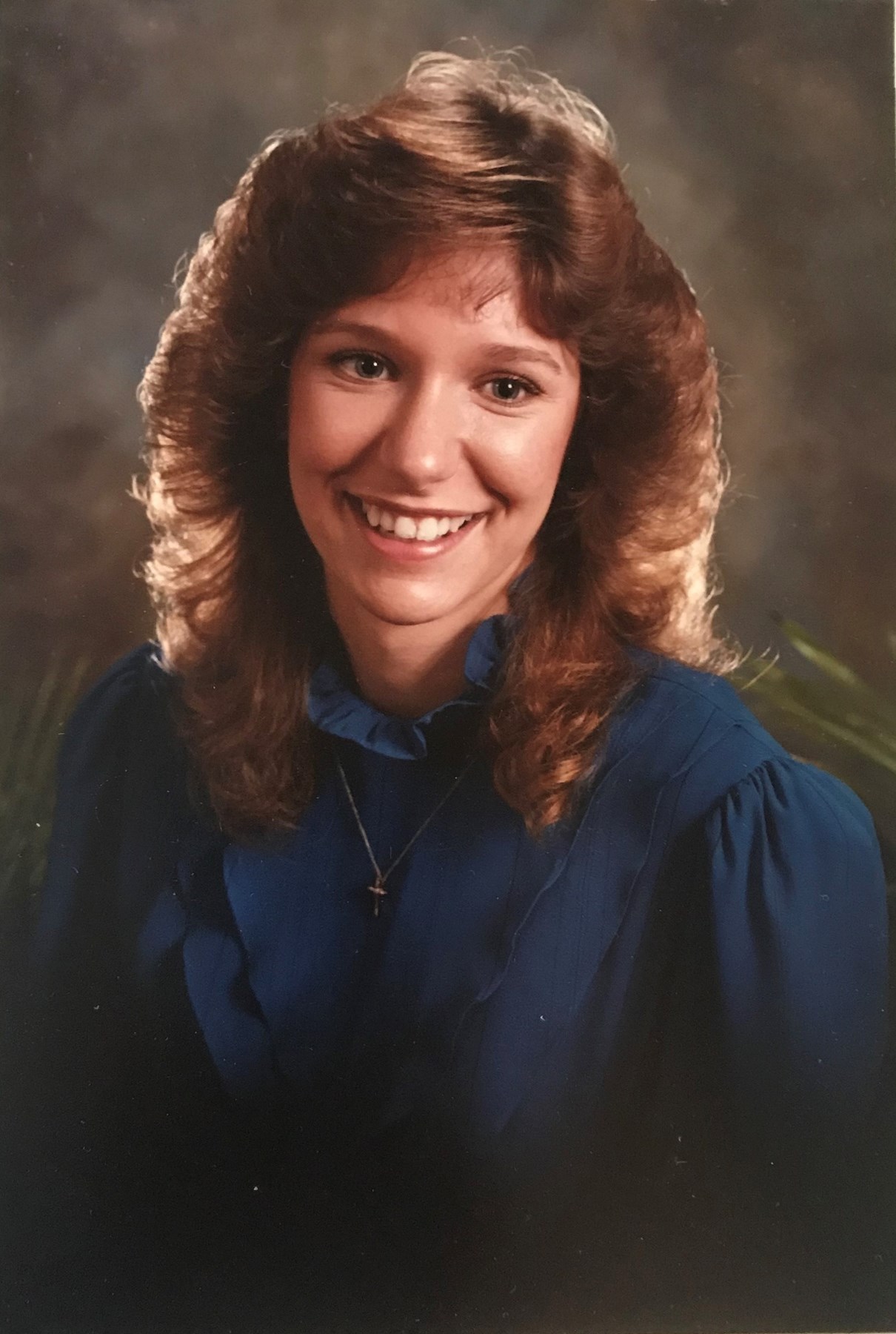 Kathleen Elizabeth Jenks Obituary Seattle, WA