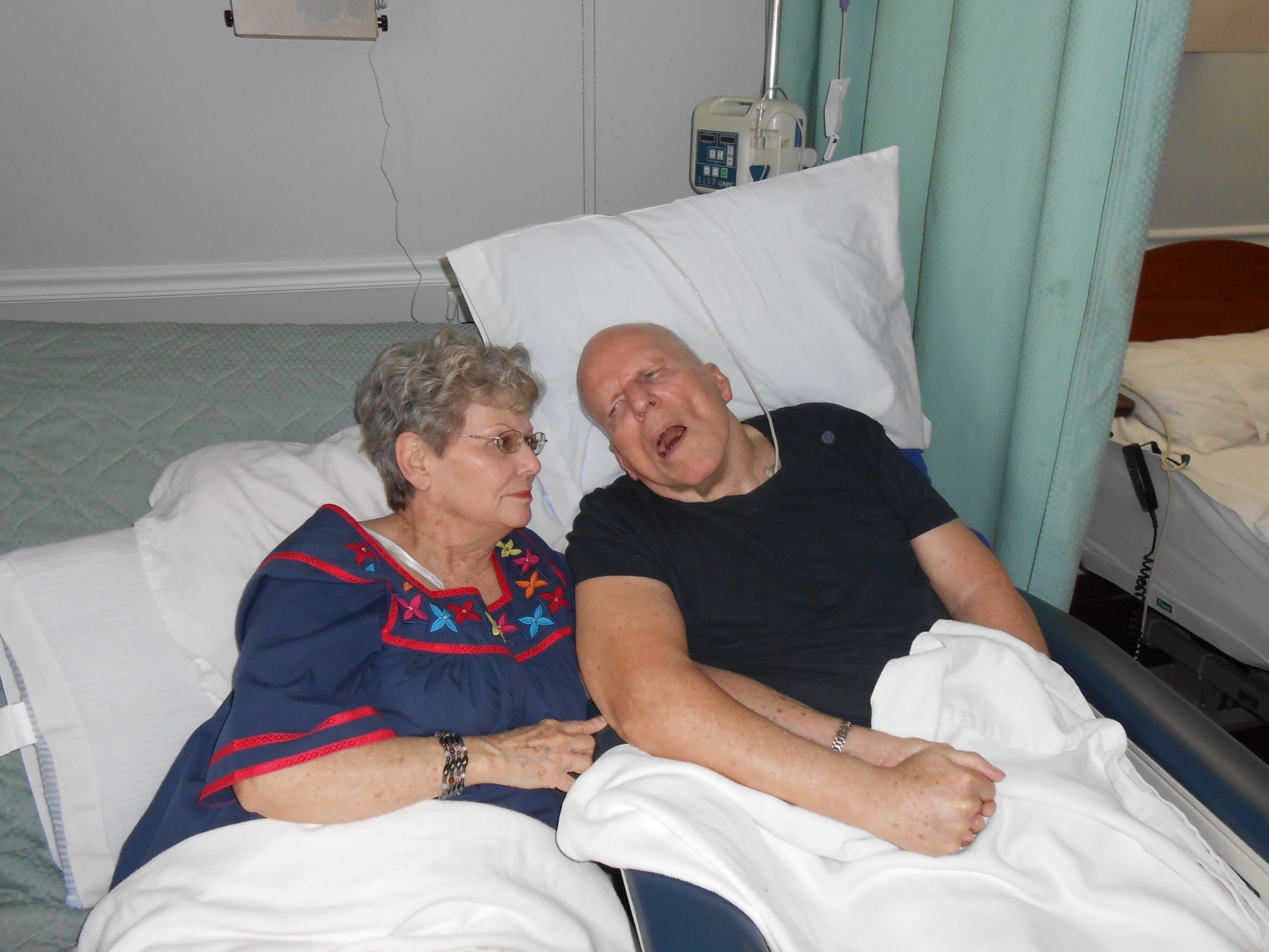 Obituary of Shirley Pearl Slatton