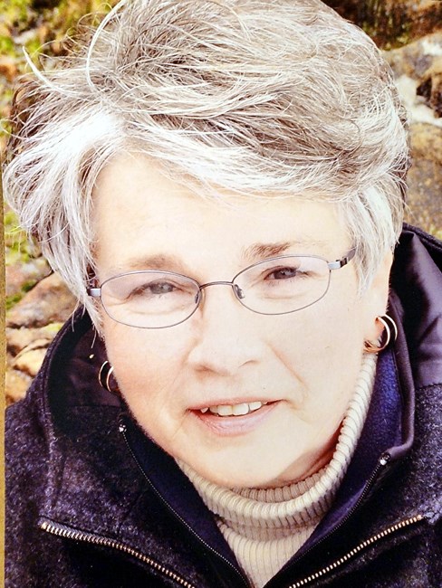 Obituary of Sheila Rae (Pauley) Adolf