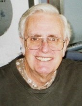 Obituary of Gregory George Grana