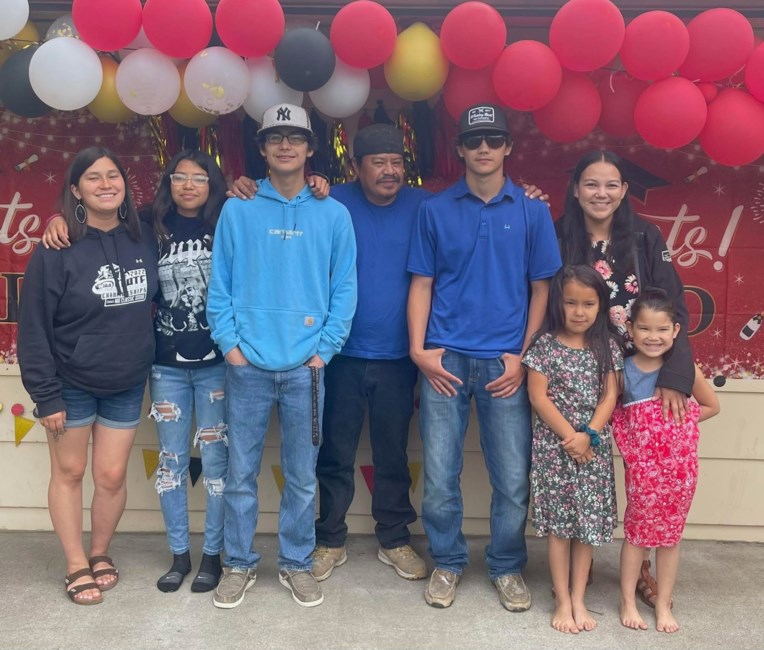 Avis de décès de Robert Keith Thomas Jr.