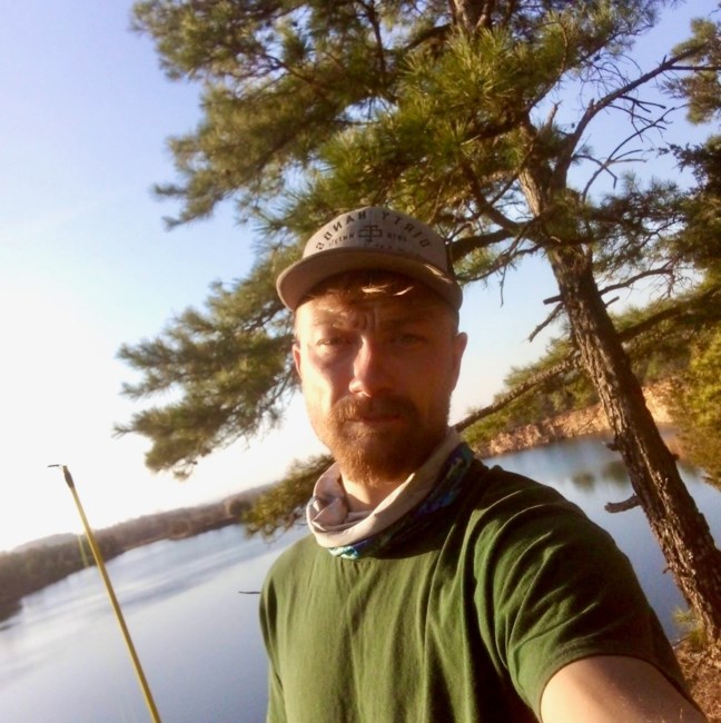 Obituary of Baron Colby Hicks