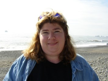 Obituary of Jennifer Starr Bjorkman