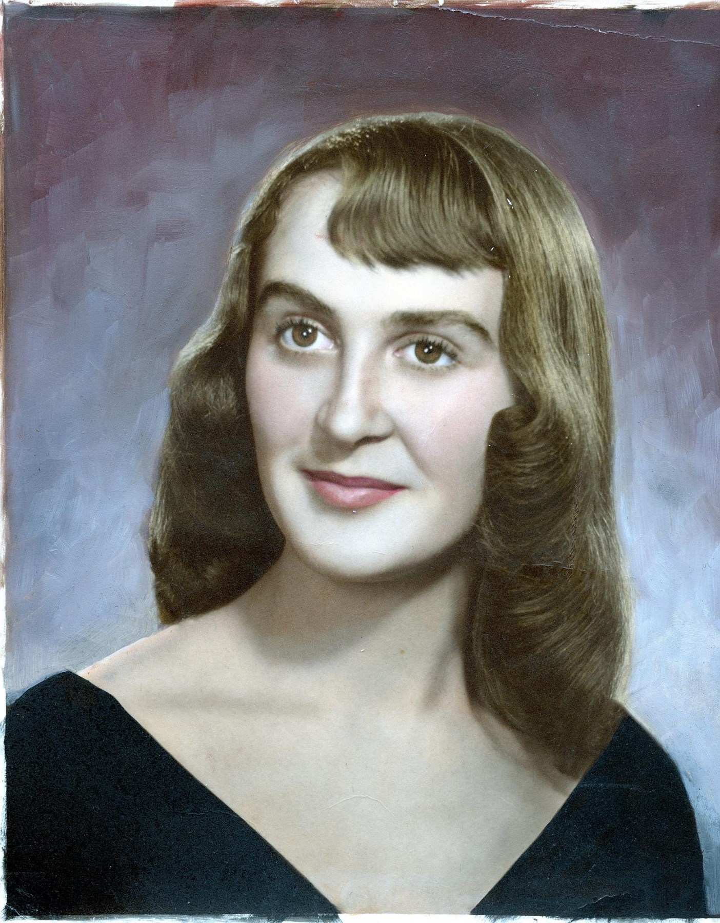 Barbara Johnston Obituary Tallahassee Fl