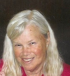 Obituary of Katherine J. Caudell