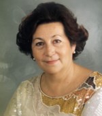 Maria del Carmen Torres