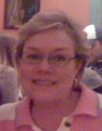 Obituary of Maureen Clair JOHNSON