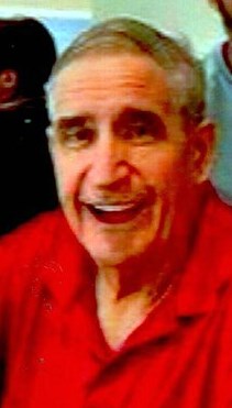 Obituary of Charles "Big Chuck" Alan Davis