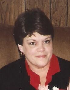 Obituary of Paula Jean Plunkett Winner