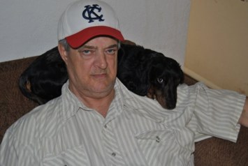 Obituary of Coleburn B. Flowers