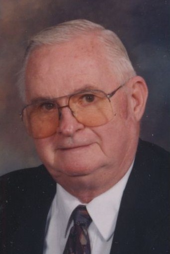 James Quinn Obituary - High Point, NC