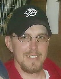 Obituary of Timothy "Tim" Wayne Bidelman