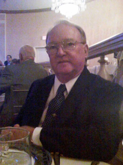 Obituary of Hugh A Freeze Jr.