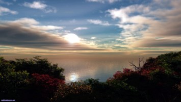 Obituary of Ha Yong Jung