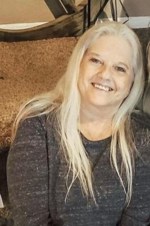 Susan Horton