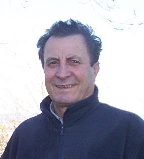 Obituary of Michael Piano