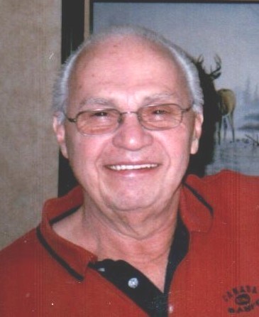 Obituario de Lawrence A. Sack