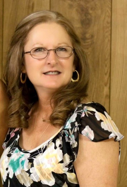 Avis de décès de Nina Walker Sands