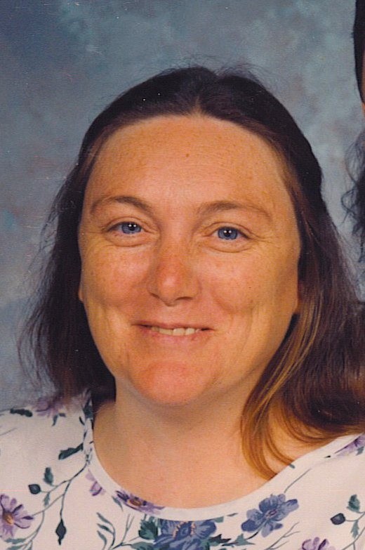 Donna Pack Ledford Obituary NC