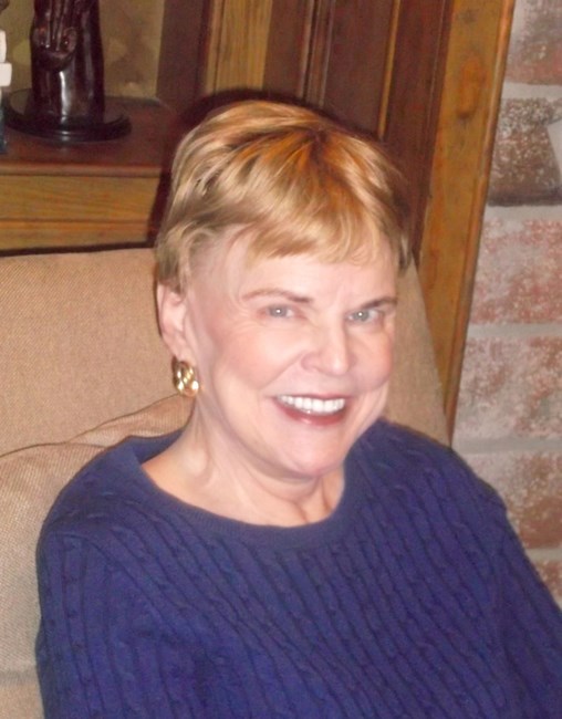 Obituary of Renee Roberts Maurin