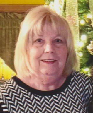 Obituary of Annie E. Schroder