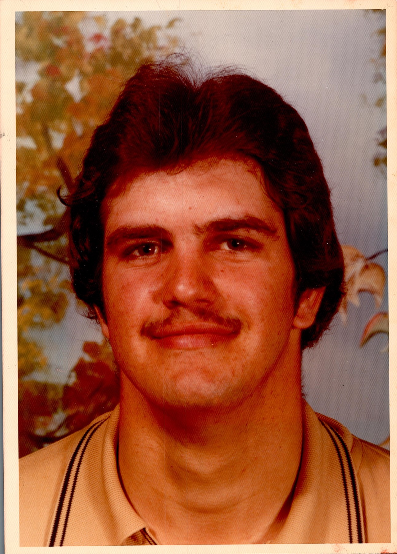 Gregory Wolfe Obituary Lake Charles La