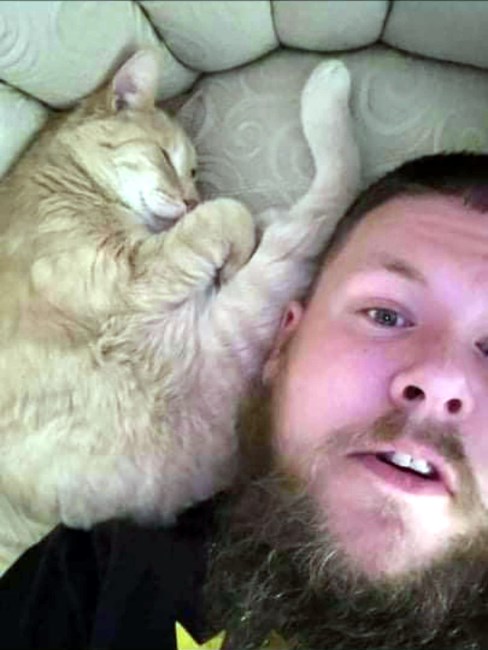 Obituary of Douglas Allen Kurmas