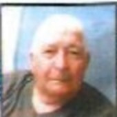 Obituary of Ray Stephenson