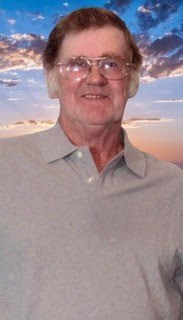 Obituary of Lewis Edward Cochran
