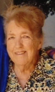 Barbara Nell Smith Obituary Abilene TX