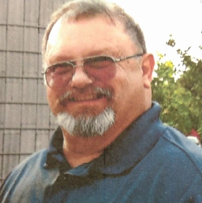 Obituary of Michael J. Cihlar