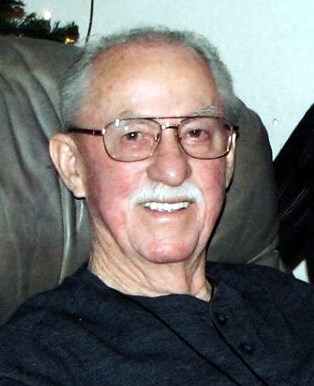 Obituary of Donald Wayne Melrose
