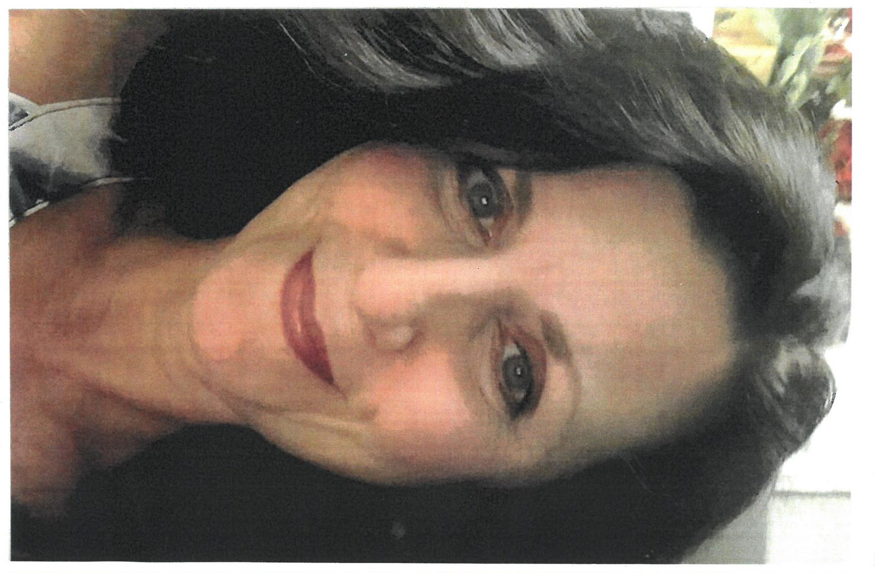 Obituario de Rachel Clair Ivie