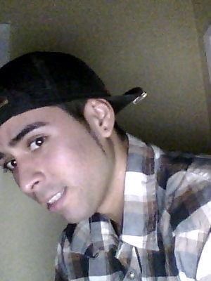 Obituary of Esteban Coria