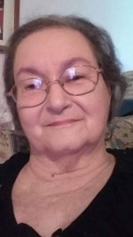 Linda Cannon