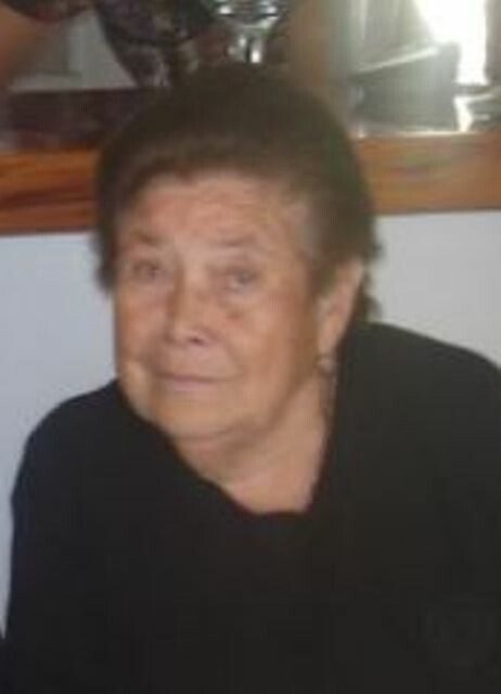 Obituary of Isabel Sanchez