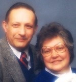 Obituary of Treasure Evelyn Hansen Kalal