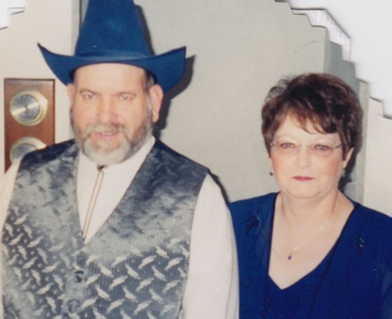 Obituary of Kathy E. Henry