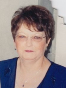 Obituary of Kathy E. Henry