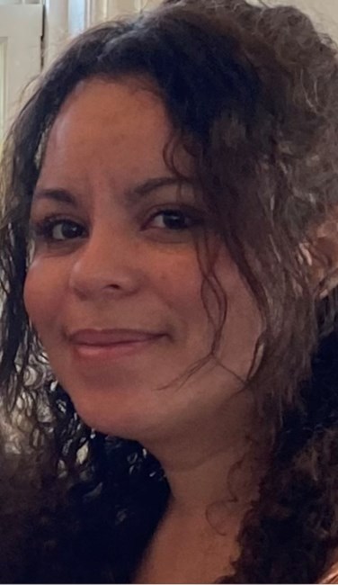 Obituary of Connie Odeth Weir