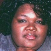 Obituary of Chiffon Nicole Falls