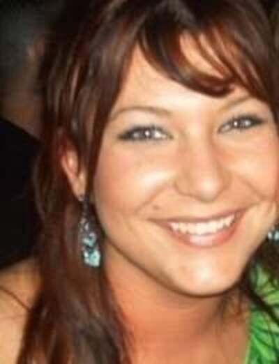 Obituary of Rebecca "Becky" Smith