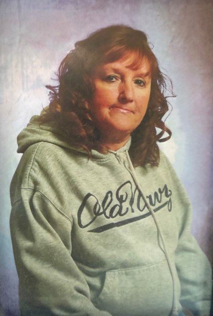 Obituary of Lana Gale Murray