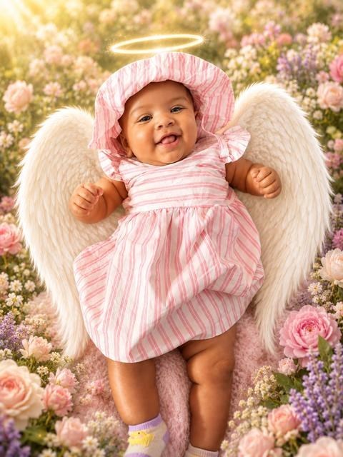 Obituary of Aurora Ellen Bailey