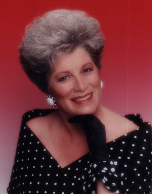 Obituary of Regina Short