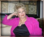 Shirley Brenda Doan