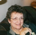 Obituary of Norma Lee Leatherwood