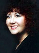 Obituary of Pamela Lea Mouirguies (Napper)