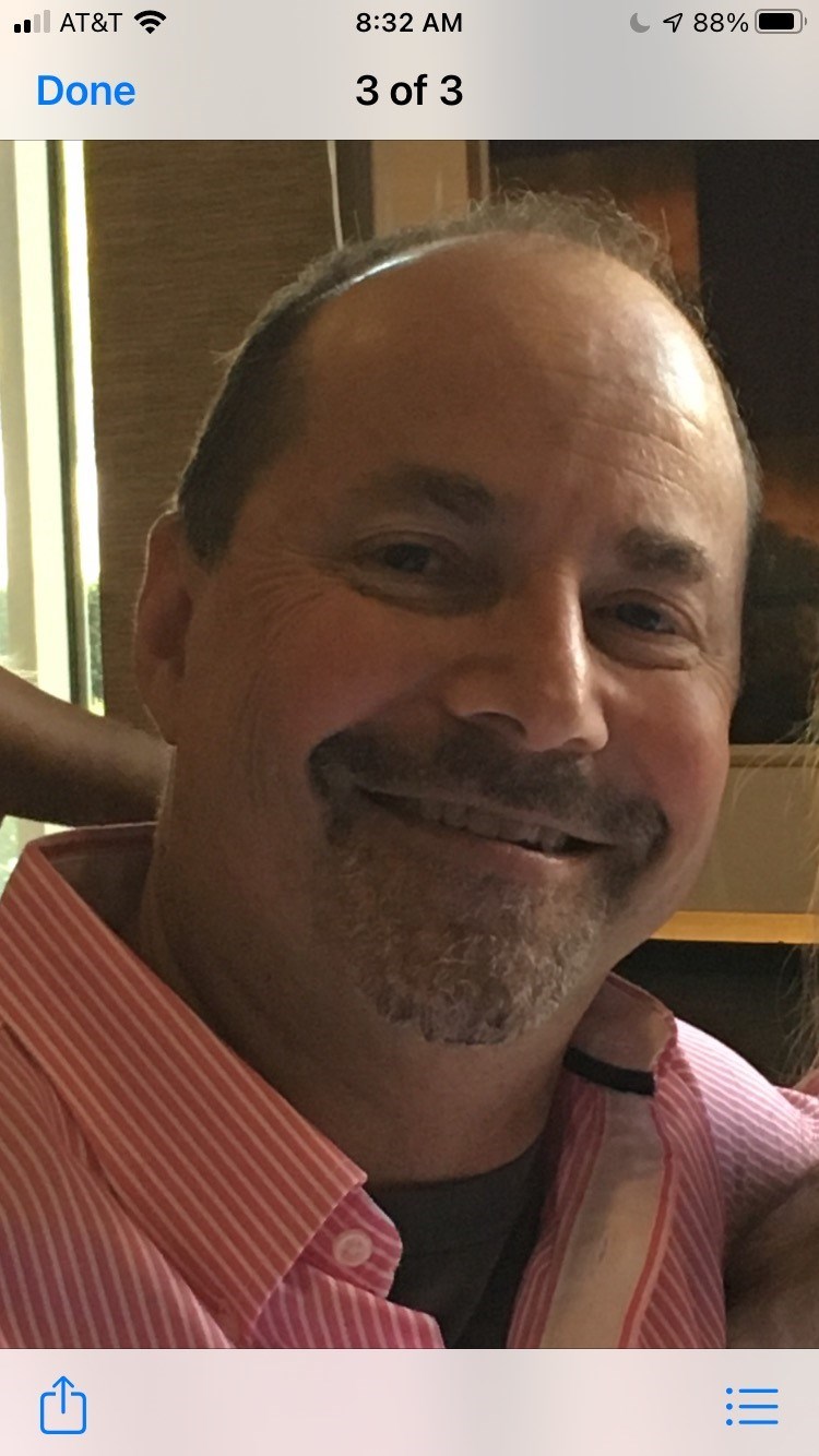 Bruce David Weiner Obituary Marietta, GA