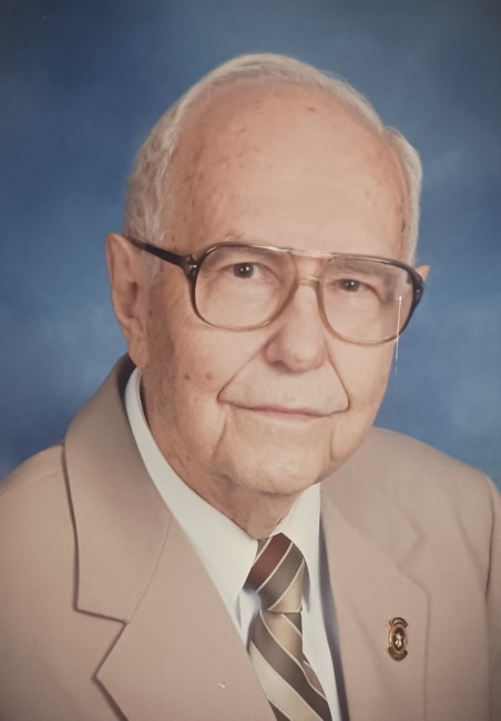 Obituary of Mr. William Peeples Jr.